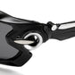 Outdoor Cycling Running Golf Fishing Men Ladies Sports Sunglasses