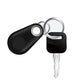 Rechargeable Bluetooth Anti-Lost Smart Tracker