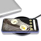 Phone Case Liquid Silicone Shockproof Cover For Google Pixel 9pro XL/Google Pixel 9pro/Google Pixel 9