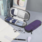 Diabetic Pocket Insulin Cooling Bag