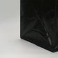 4 Pack Extra Heavy Duty Large Moving Bags with Strong Zipper and Comfortable Handles
