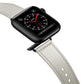 Genuine Leather Watch Band Compatible with Apple iWatch 38/40mm 42/44mm