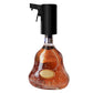 Electronic Wine Opener Automatic Wine Pourer Smart Spirit Bottle Dispenser