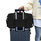 Foldable Travel Duffle Bags Waterproof Portable Luggage Bag
