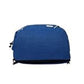 Oxford Sports Backpack Pickleball Backpack Breathable Backpack For Pickleball