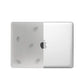 Hard Shell Case For MacBook Air 13 inch A2337 M1 A2179 A1932