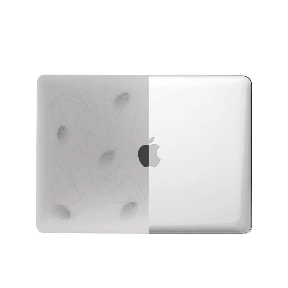 Hard Shell Case For MacBook Air 13 inch A2337 M1 A2179 A1932