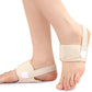 Arch Support Braces for Flat Foot Correction Insoles