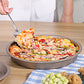 5Pcs Bakeware  Nonstick Oven Pan Set