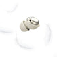 Bluetooth 5.3 Sleep Earbuds Lightweight Handphone In Ear Mini Sleep Headphone
