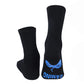 Funny Gaming Socks with Do Not Disturb I Am Gaming Text