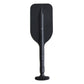 Telescopic Aluminium Paddle for Kayaking and Boating