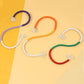 6Pcs Cat Teeth Grinding Rope Kitten Rope