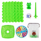 Frog Balance Game Stress Reducing Board Game