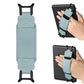 Secure Hand Strap for 6-8 inch Kindle Kobo Voyaga Lenovo E-Book Tablet
