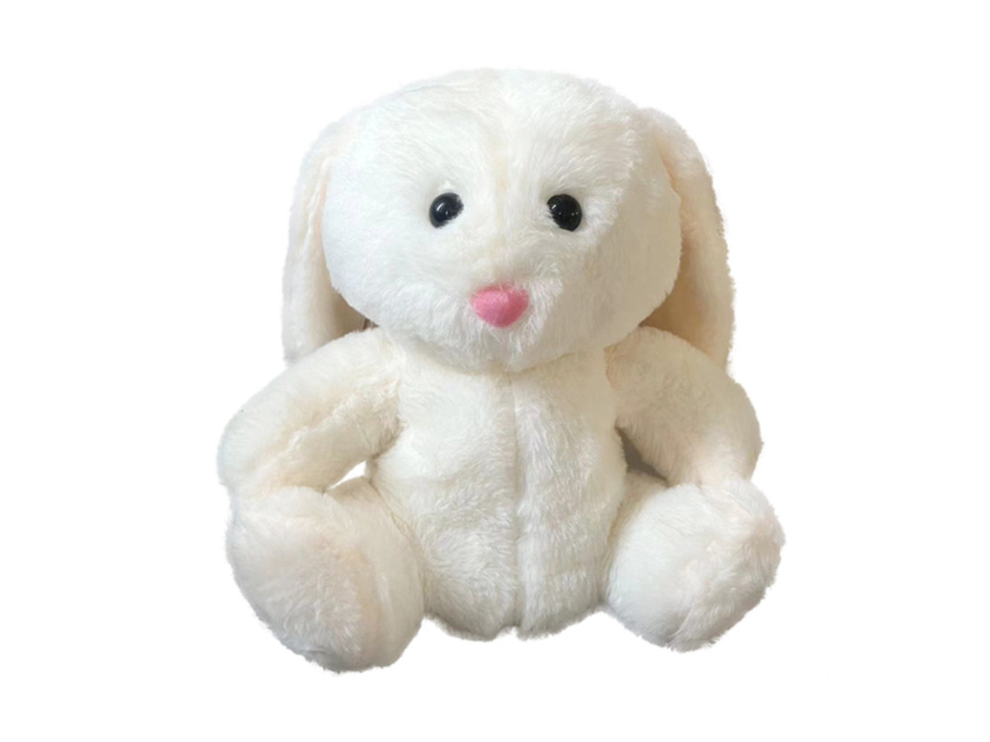 Breathing Movement Animals Musical Soothing Plush Doll Sleep Toys