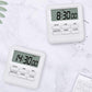 Kitchen Cooking Timer Multi-Function Digital Kitchen Timer