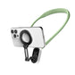 Neck Cell Phone Holder