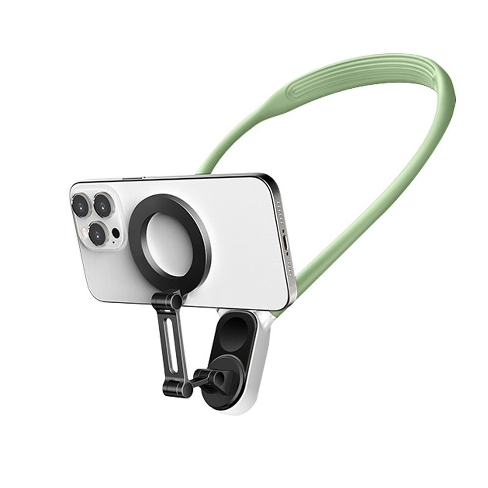 Neck Cell Phone Holder