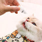 Cat Grooming Wrap For Nail Clipping Scratch Escape Calming Multifunctional Pet Tool