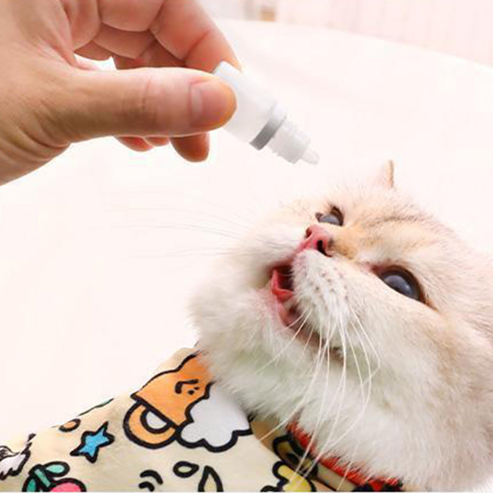 Cat Grooming Wrap For Nail Clipping Scratch Escape Calming Multifunctional Pet Tool