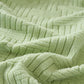 Sofa Cushion Protector Cover