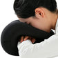 Ergonomic Office Chair Nap Pillow Memory Foam Nap Pillow Sleeping Pillow Lunch Break Rest Cushion
