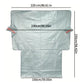Car Windshield Cover