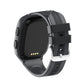 4G Kids Smart Watch with Tracker Video Calls