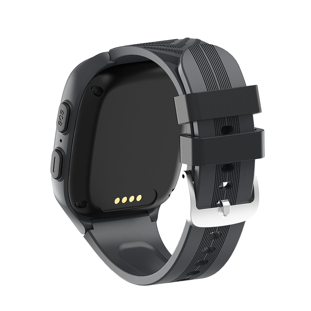 4G Kids Smart Watch with Tracker Video Calls