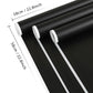 20Pcs Water-resistant Flower Wrapping Paper