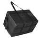 Insulated Bags Food Delivery Pizza Delivery Bags for Grocery Shopping Catering