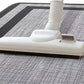 Cushioned Anti-Fatigue Kitchen Floor Mat