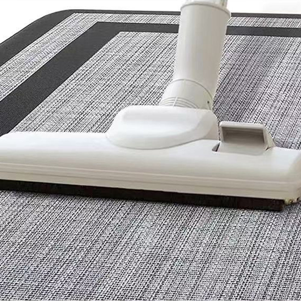 Cushioned Anti-Fatigue Kitchen Floor Mat