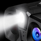 4K Night Vision Goggles Night Vision Binoculars for Camping Wildlife Observation