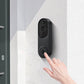 Smart Video Doorbell Camera Wireless Cam with Night Vision