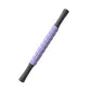 Muscle Roller Stick Body Massage Tools for Muscle Relief