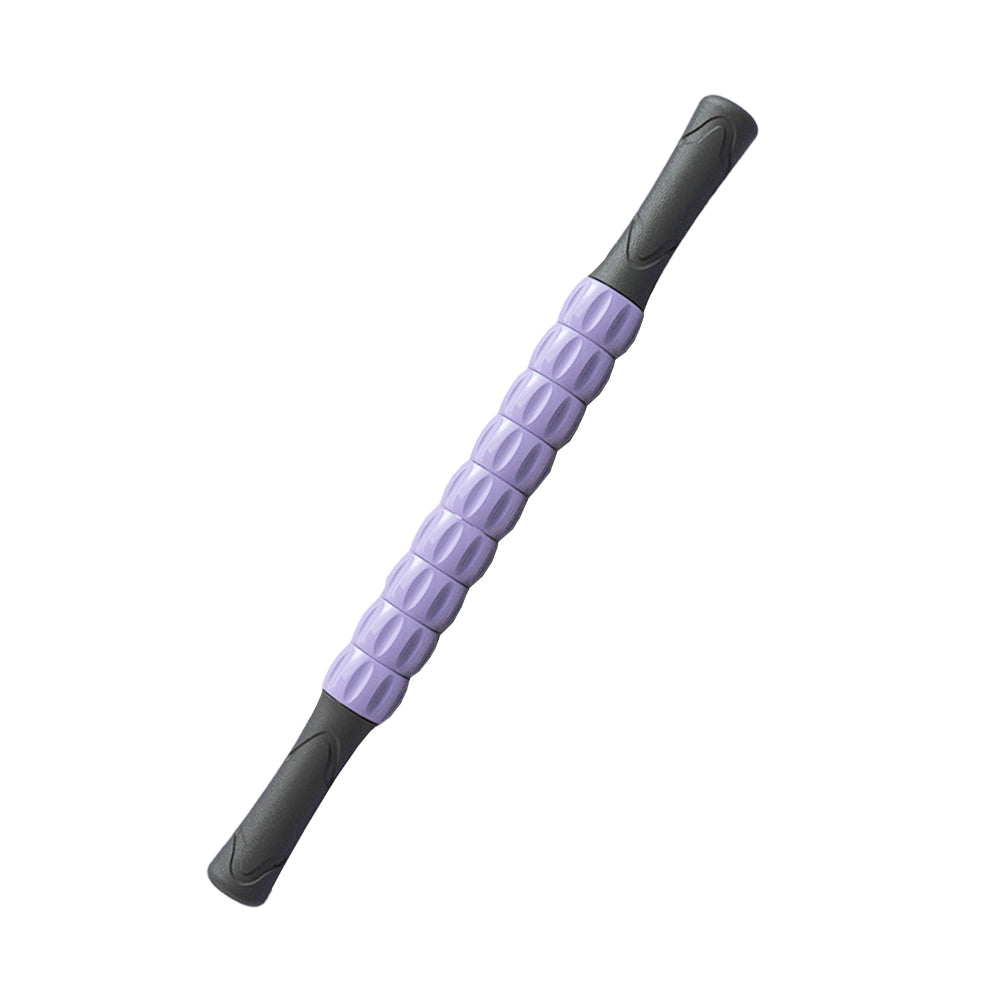 Muscle Roller Stick Body Massage Tools for Muscle Relief