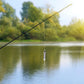 5Pcs Metal Slice Fishing Lure