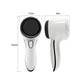 2 In 1 Battery-Operated Electric Fabric Lint Remover