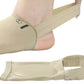 Arch Support Pads – Adjustable Foot Cushions for Extra Comfort in Sneakers, Sandals, and Flats