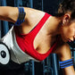 BFR Bundle Fabric Resistance Bands for Glute and Hip Building