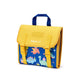 Busy Board Sensory Education Book Felt Bag Toy DIY Learning Activity