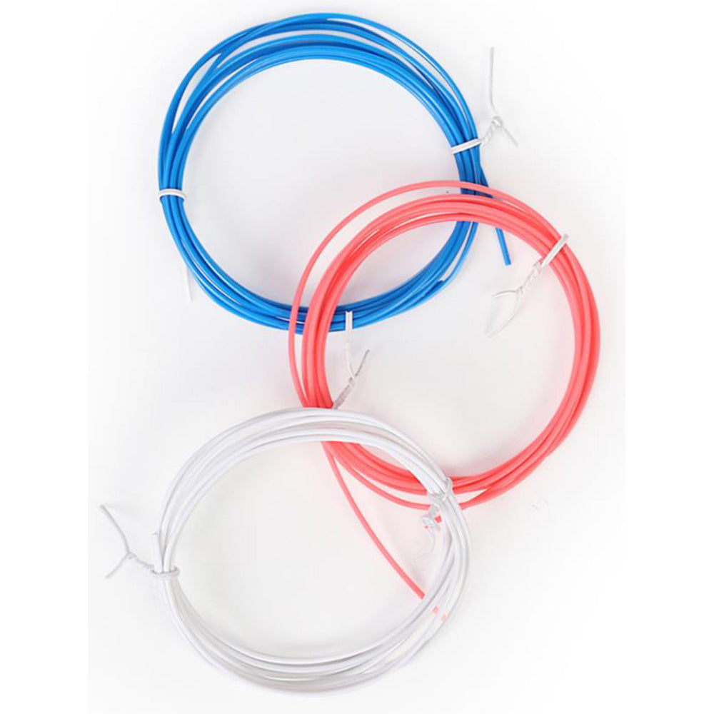 Kids 3D Printing Pen Kit