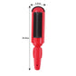 2Pcs Pet Hair Remove Roller for Dog and Cat