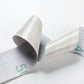 Peel and Stick Wood Grain Border Waterproof Sticker Self Adhesive for Wall