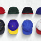 10 Pack Adhesive Hat Hooks for Wall Strong Hat Rack for Baseball Caps No Drilling Hat Organizer Display