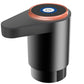 Portable Electric Water Bottle Pump Automatic Dispenser For Home Kitchen Camping