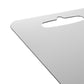 Pure Titanium Durable Kitchen Cutting Board for Meat Fruit and Vegetable