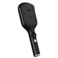 Electric Scalp Massage Comb Spray Vibrating Hair Brush Hair Care Massager